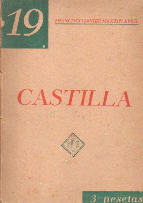 CASTILLA