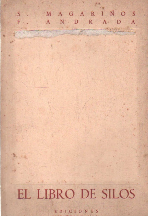 EL LIBRO DEL SIGLO