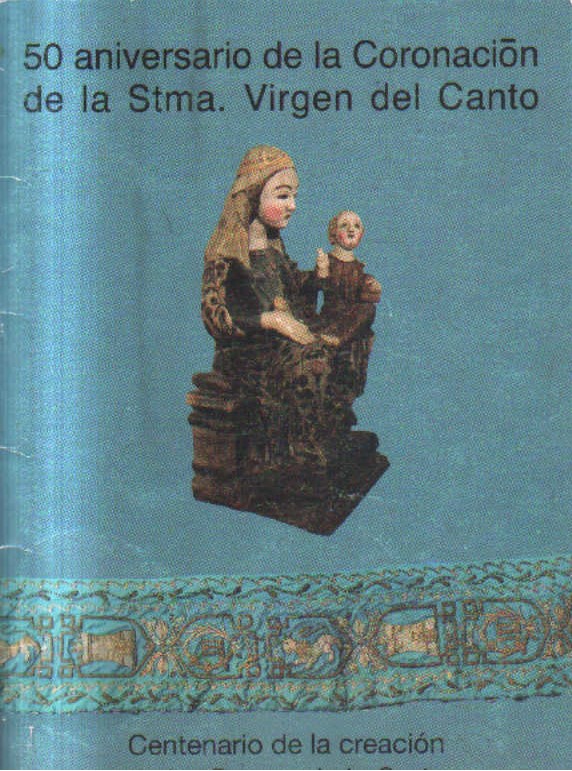 CENTENARIO DE LA CREACION DE LAS DAMAS DE LA CORTE