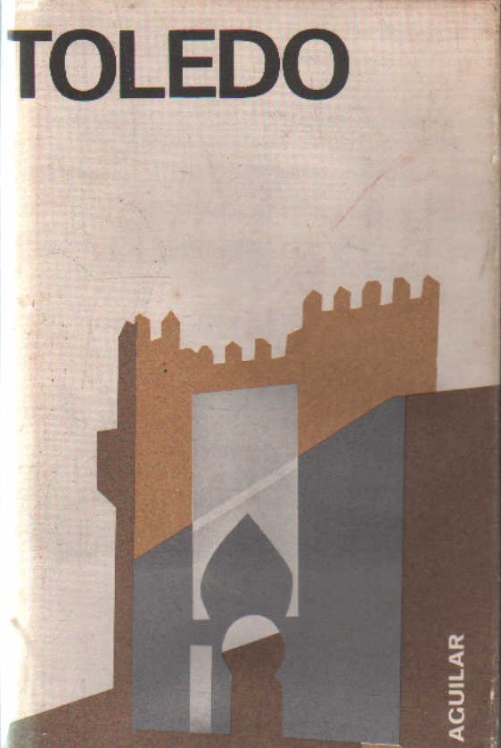TOLEDO