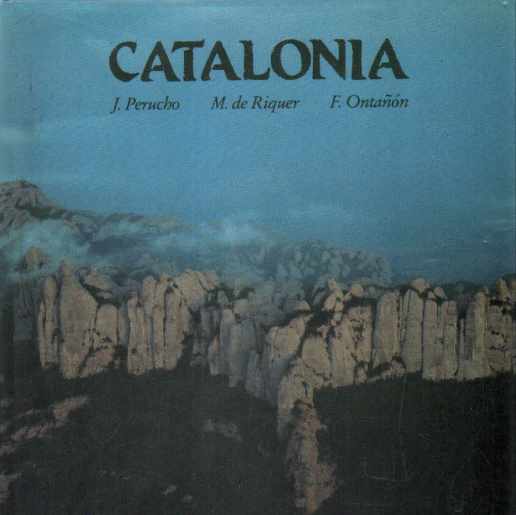 CATALONIA