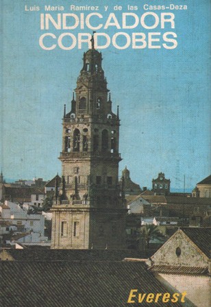 INDICADOR CORDOBES