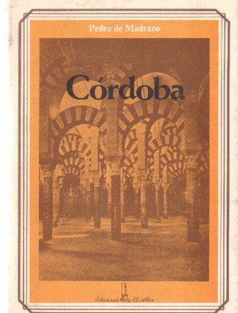 CÓRDOBA