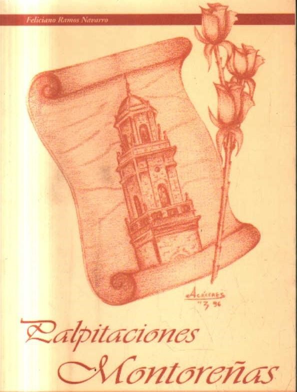 PALPITACIONES MONTOREÑAS.