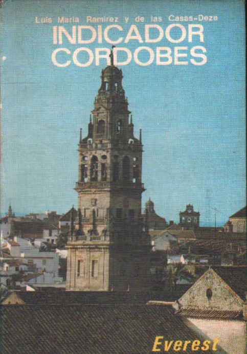 INDICADORES CORDOBESES