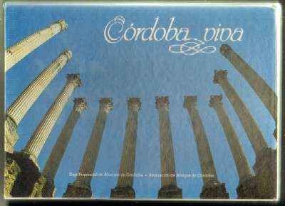 CORDOBA VIVA