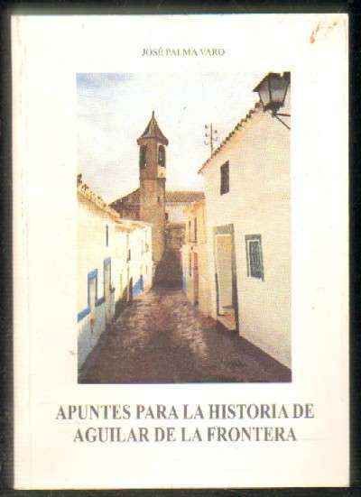 ABENHAZAM DE CORDOBA Y SU HISTORIA CRITICA DE LAS IDEAS RELIGIOSAS (5 TOMOS)