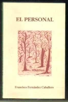 EL PERSONAL