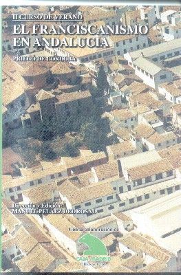 EL FRANQUISMO EN ANDALUCIA.