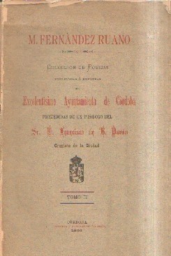 COLECCIÓN DE POESIAS