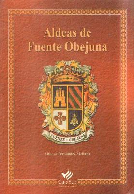 ALDEAS DE FUENTE OBEJUNA