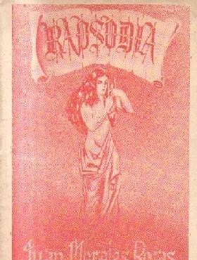 RAPSODIA.
