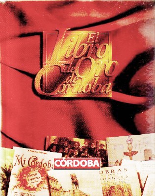 EL LIBRO DE CORDOBA. COMPLETO.
