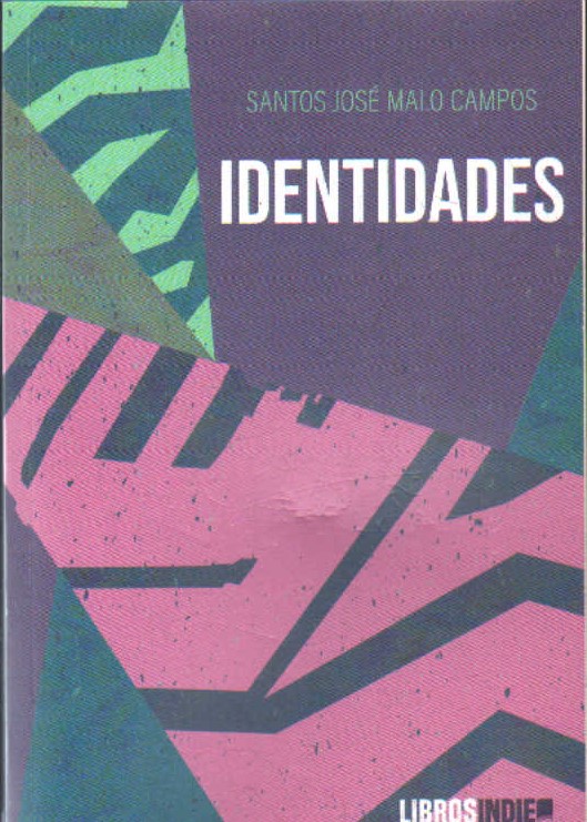 IDENTIDADES