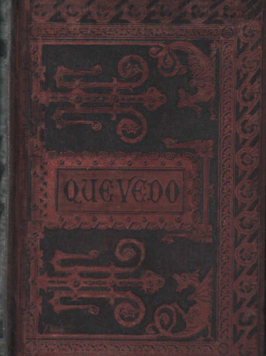 EL GRAN TACAÑO