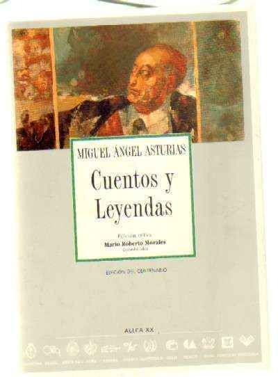 JOSE MARIA SANCHEZ-SILVA. OBRAS SELECTAS. PEQUEÑOS Y GRANDES CUENTOS. NOVELAS CORTAS