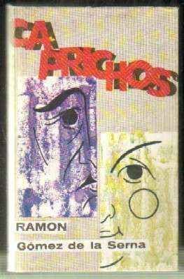 CAPRICHOS