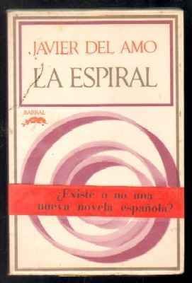 LA ESPIRAL.