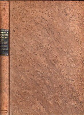 BIBLIOTECA DE AUTORES ESPAÑOLES.Nº 272. OBRAS DE GOMEZ AVELLANADA. TOMO I