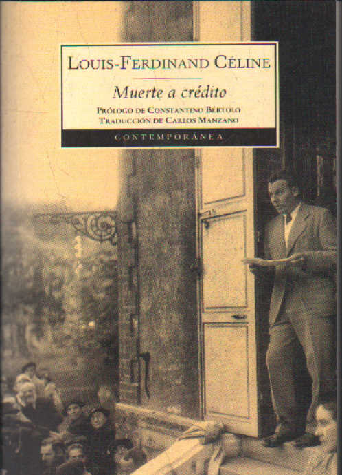 FANTASÍA PARA OTRA OCASIÓN