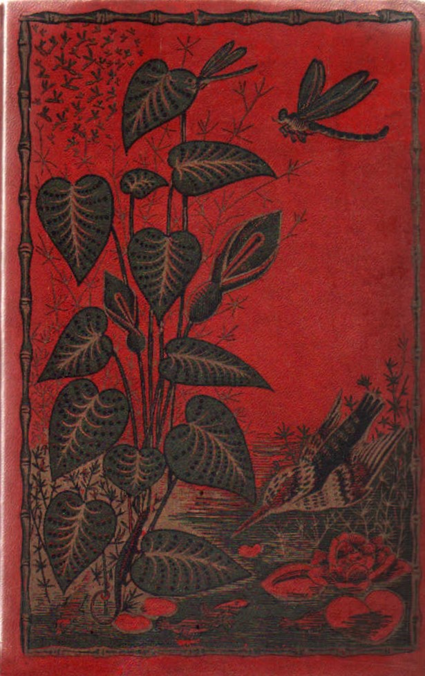 LES DEUX ANGES DE LA TOUR