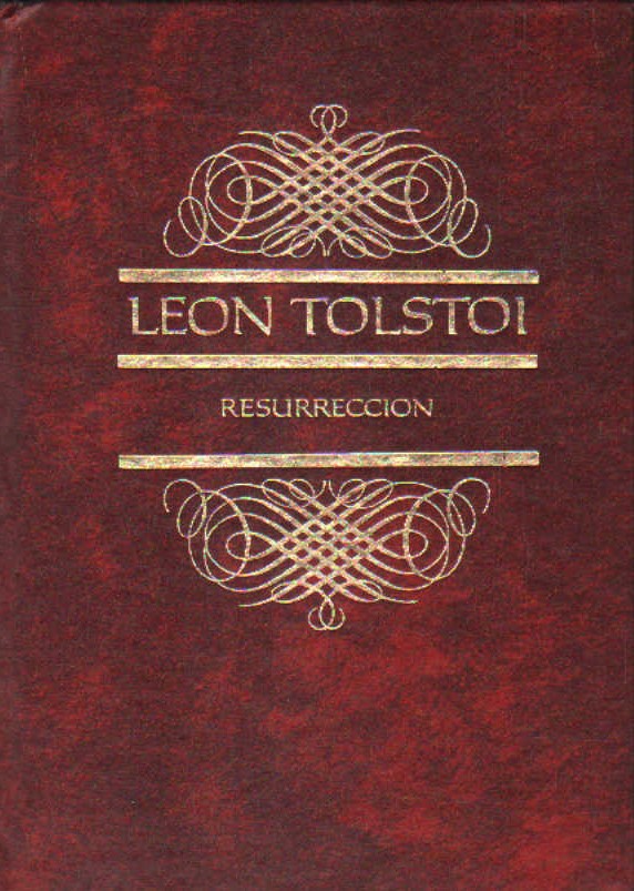 RESURRECCION