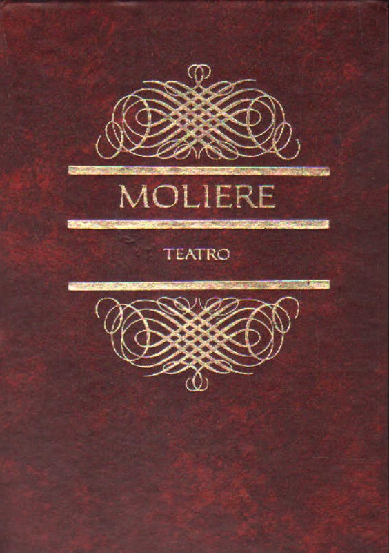 TEATRO