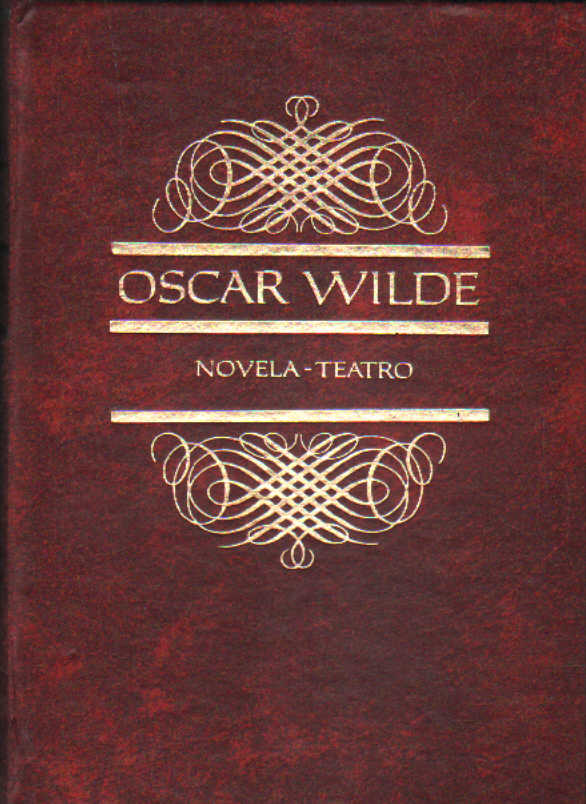 NOVELA-TEATRO