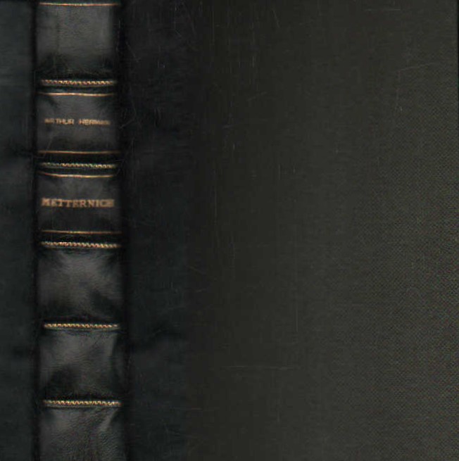 METTERNICH