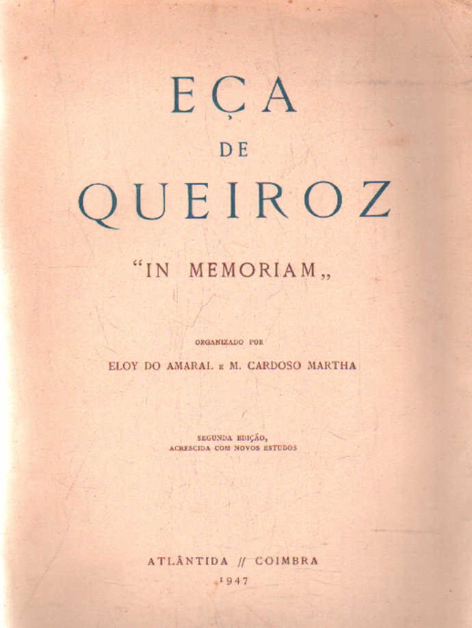 IN MEMORIAN