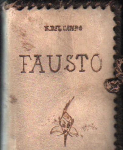 FAUSTO