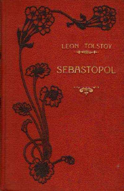 SEBASTOPOL