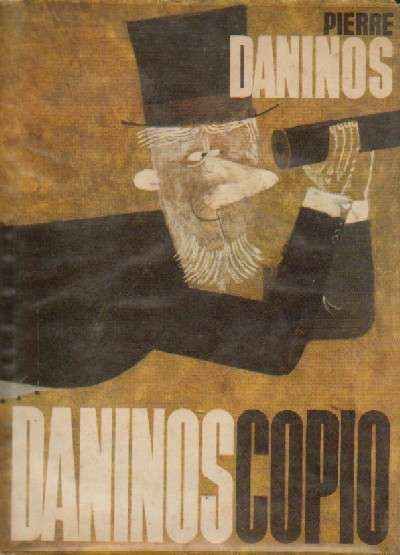 DANINOSCOPIO