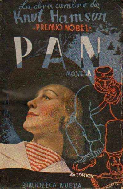 PAN