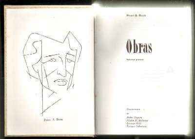 PEARL S. BUCK. OBRAS. TOMO I