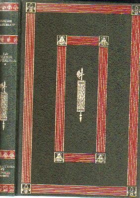 LA FEERIE IMPERIALE.REVOLUTIONS ET EMPIRES 1770-1870.