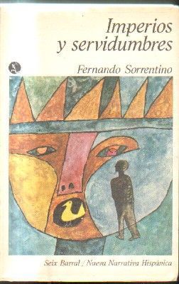IMPERIOS Y SERVIDUMBRES.