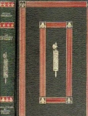 LA DUCHARSE ET EMPIRES.1770-1870