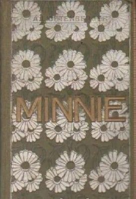MINNIE