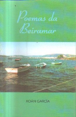 POEMAS DA BEIRAMAR.