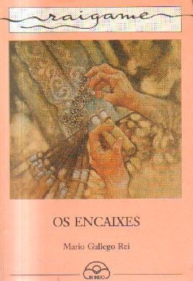 OS ENCAIXES