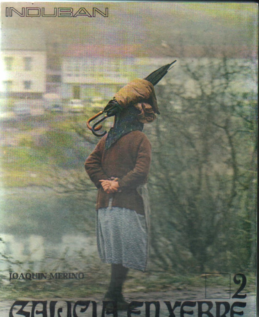 GALICIA ENXEBRE 2