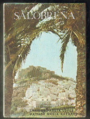 SALOBREÑA