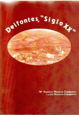 DEIFONTES, SIGLO XX.