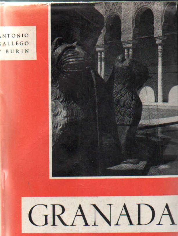 GRANADA