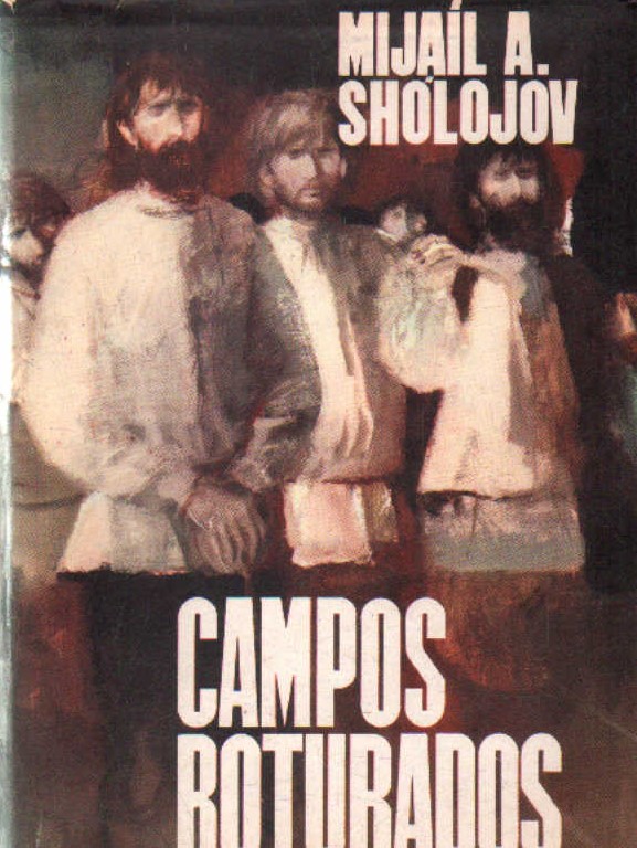LA RÁBIDA. CONFERENCIA DE DIVULGACIÓN ARQUILÓGICA