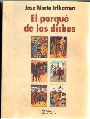 EL TIMBRE VOCALICO EN CATALAN
