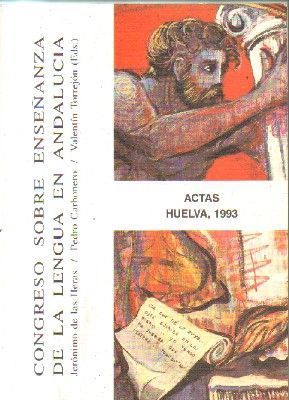 SINTAXIS LATINA (2 TOMOS)