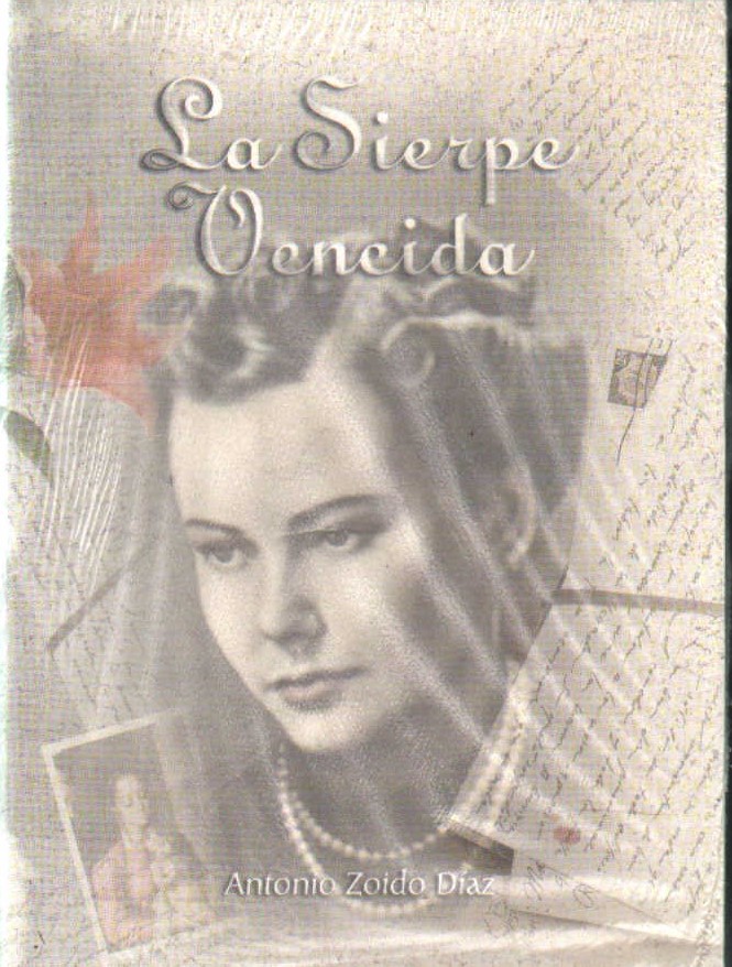LA SIERPE VENCIDA