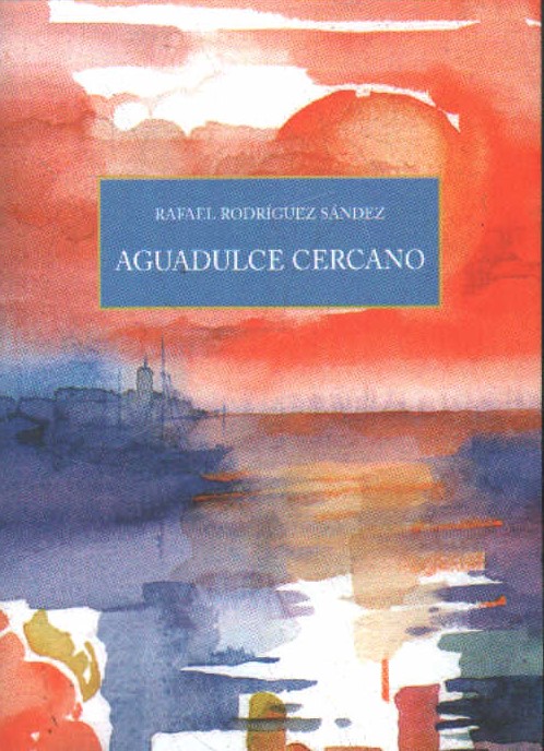 AGUADULCE CERCANO